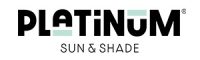 Platinum Logo