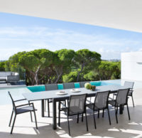 TP-2022-big-banner-index