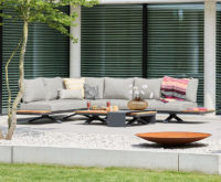 loungeset-index-pagina