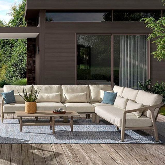 🌱We kijken met z’n allen uit naar een heerlijk zonnig voorjaar. Samen genieten van vele sfeervolle momenten met de mensen waarvan we houden. 🌞 #teakpoint 

📌Teakpoint - Hundelgemsebaan 53, 9630 Zwalm